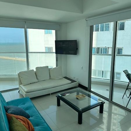 The Brisas Apartment Hideaway Cancun Luaran gambar