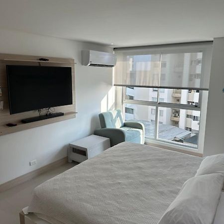 The Brisas Apartment Hideaway Cancun Luaran gambar