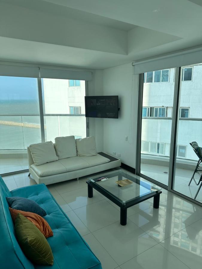 The Brisas Apartment Hideaway Cancun Luaran gambar