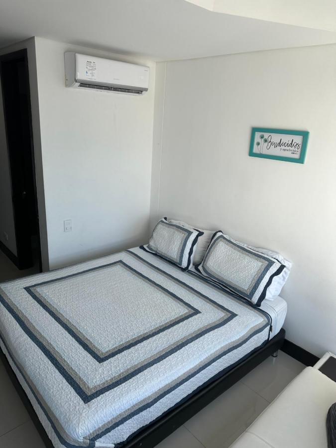 The Brisas Apartment Hideaway Cancun Luaran gambar