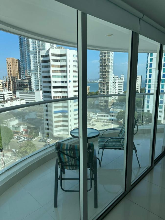 The Brisas Apartment Hideaway Cancun Luaran gambar