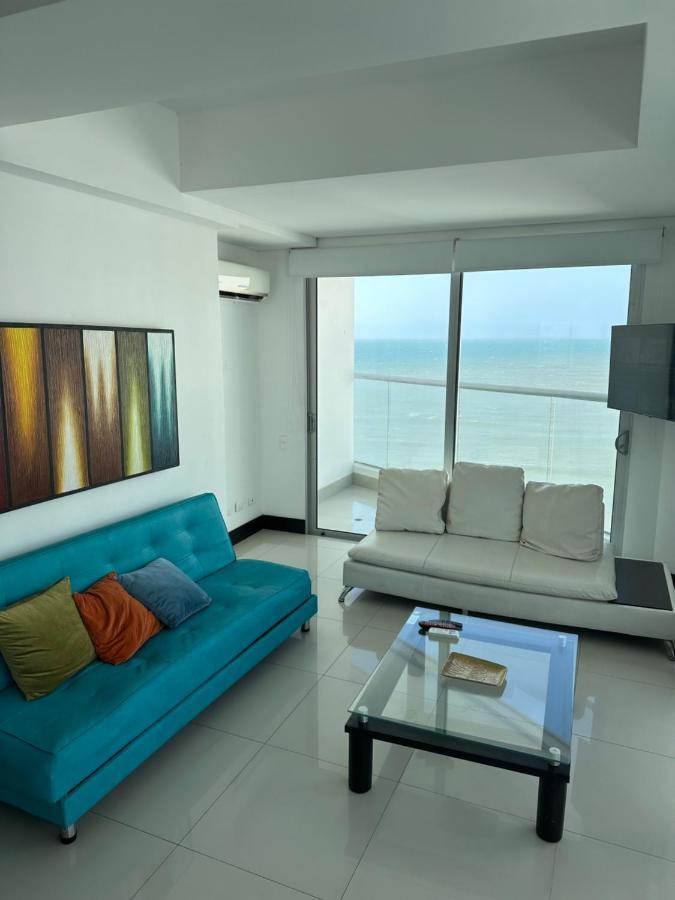 The Brisas Apartment Hideaway Cancun Luaran gambar