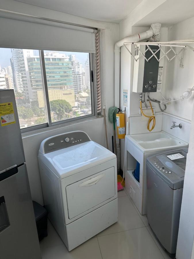 The Brisas Apartment Hideaway Cancun Luaran gambar