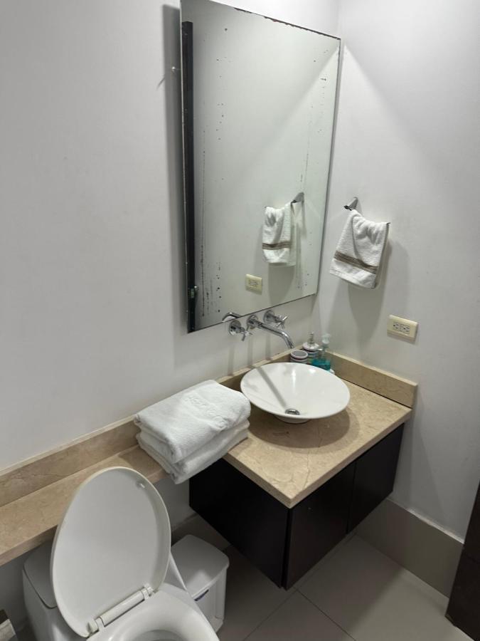 The Brisas Apartment Hideaway Cancun Luaran gambar