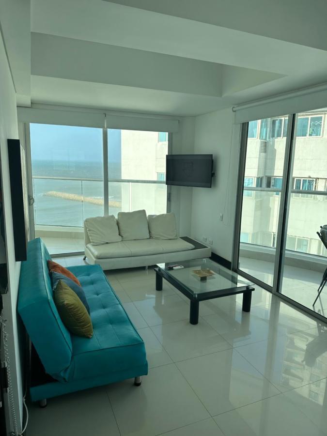 The Brisas Apartment Hideaway Cancun Luaran gambar