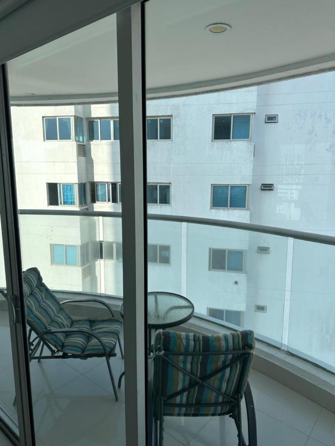 The Brisas Apartment Hideaway Cancun Luaran gambar