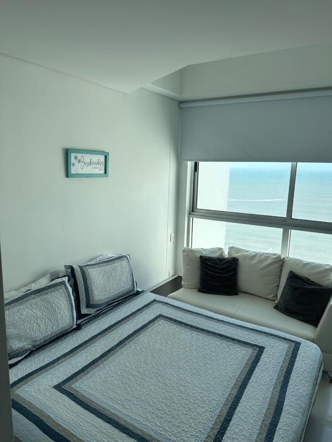 The Brisas Apartment Hideaway Cancun Luaran gambar