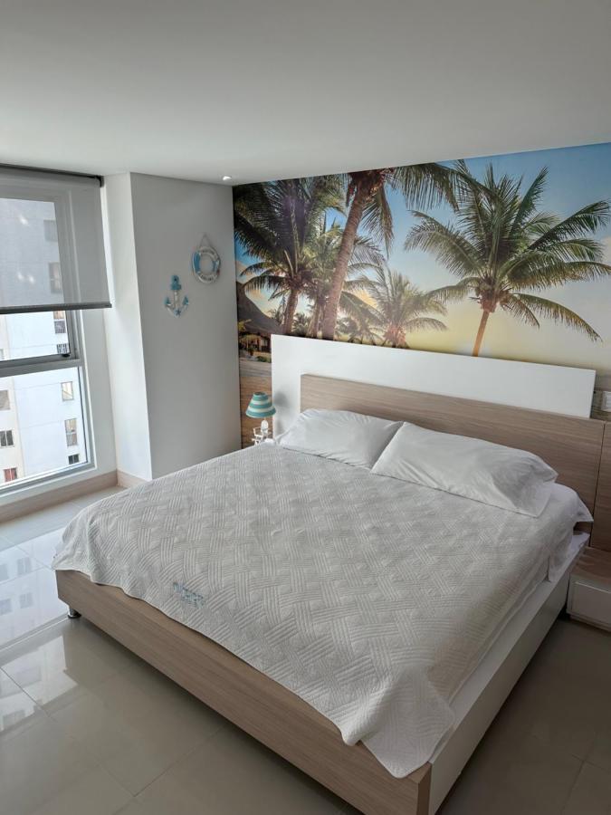 The Brisas Apartment Hideaway Cancun Luaran gambar